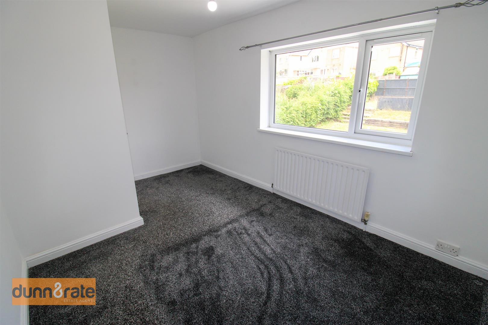 Haslemere Avenue, Milton, Stoke-On-Trent